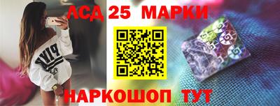 MDMA Premium VHQ Малоярославец