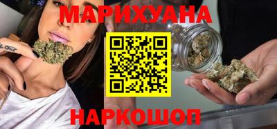 a pvp Моздок