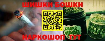 MDMA Premium VHQ Малоярославец