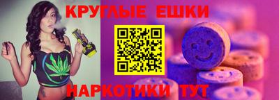 a pvp Мариинск