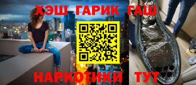 MDMA Premium VHQ Малоярославец